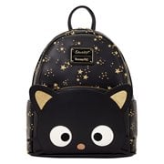 Sanrio Chococat Stars Mini-Backpack
