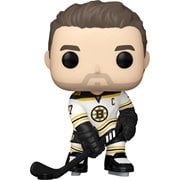 NHL Bruins Patrice Bergeron (Road) Pop! Figure, Not Mint