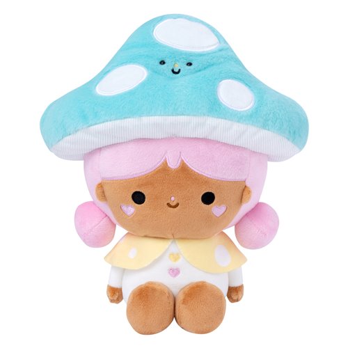 Momiji Magical Meadow Skyla Boo Large Plush