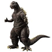 Godzilla 1954 70th Anniversary S.H.MonsterArts Figure