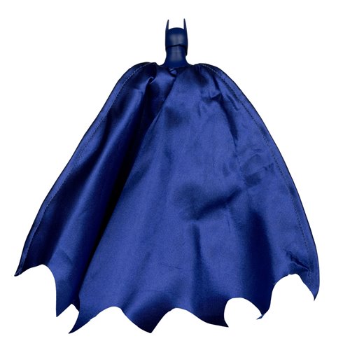 DC Build-A Wave 14 Batman Justice League Task Force 7-Inch Scale Action Figure