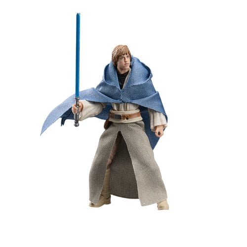 Star Wars The Vintage Collection Action Figures 2 Wave 9 Case of 8