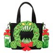 Crossbody Bags