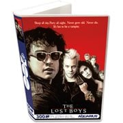 The Lost Boys Vuzzle 300-Piece Puzzle