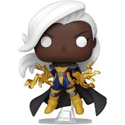 X-Men '97 Storm (Wasteland) Funko Pop! Vinyl Figure #1595