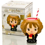 Harry Potter Hermione Granger 20 oz. Cupful of Cute Ceramic Mug