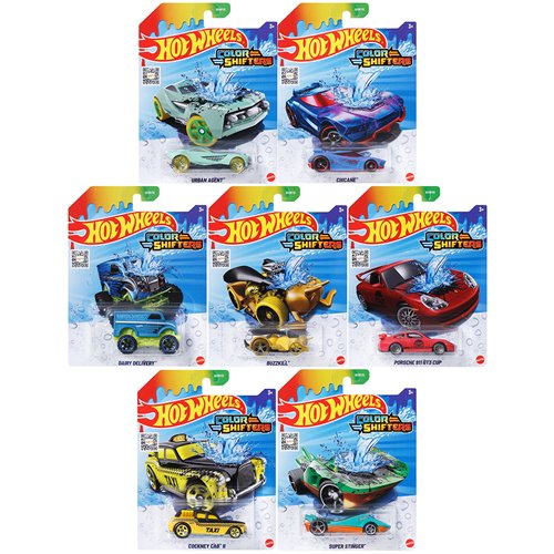 0e1a91be00cc49ada824b7a38db41c