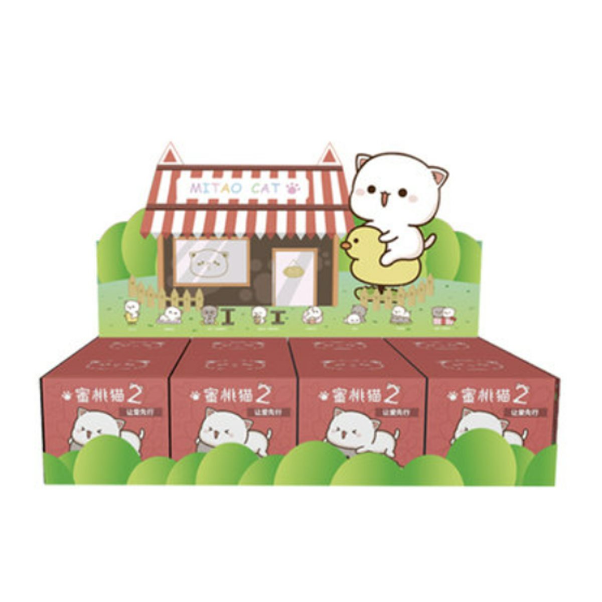 ✿売り切れました✿5匹の猫ちゃんのプッシュピン - clehminvest.com