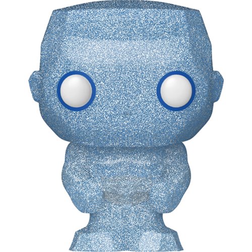X-Men Bitty Pop! Mini-Figure Singles Random 8-Pack