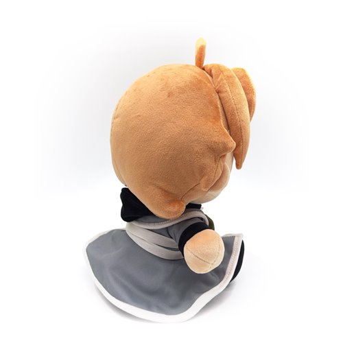 Mushoku Tensei Jobless Reincarnation Rudeus 9-Inch Plush