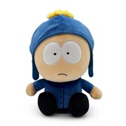 South Park Craig 9-Inch Plush