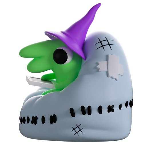 Smiling Friends Collection Glep Vinyl Figure
