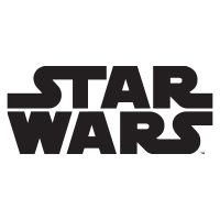Spirograph Studio Star Wars Design Set