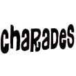 Charades