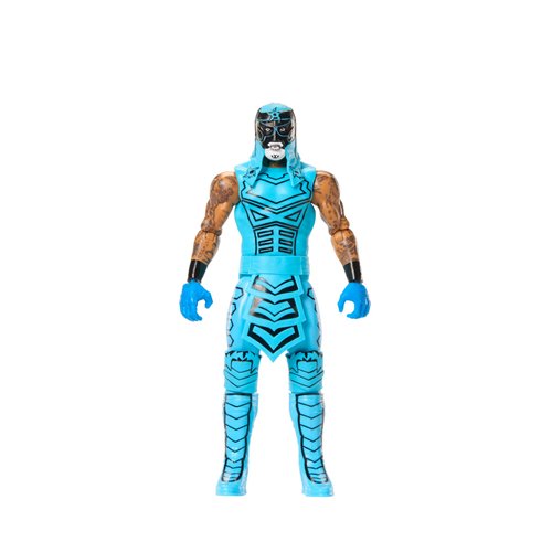 WWE Main Event Series 163 Penta Action Figure