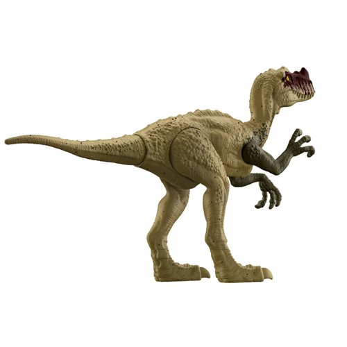 Jurassic World Proceratosaurus Basic 12-Inch Action Figure