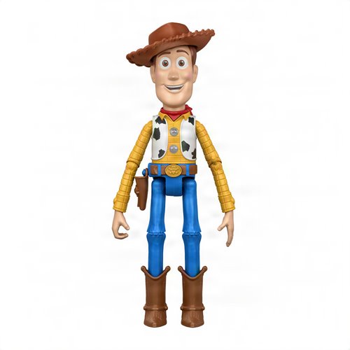 Toy Story 5 Playscale Figure Case of 6