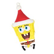 SpongeBob SquarePants Ornament