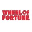Wheel of Fortune Anniversary Edition