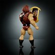 Masters of the Universe Origins - Grizzlor Cartoon Collection action