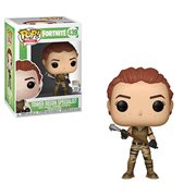 Fortnite Tower Recon Specialist Funko Pop! Vinyl Figure #439