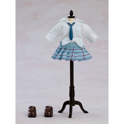 My Dress-Up Darling Marin Kitagawa Nendoroid Doll