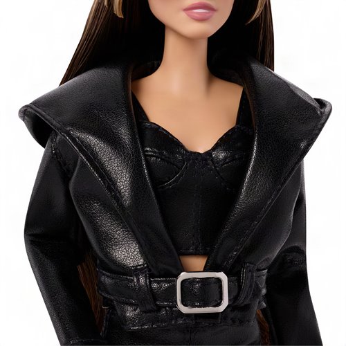 Barbie Miley Cyrus Doll