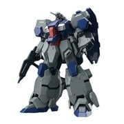 Gundam Unicorn #221 Gustav Karl UC Ver. HGUC 1:144 Scale Model Kit