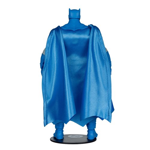 DC Multiverse Wave 29 Batman Dark Knight Returns 7-Inch Scale Action Figure