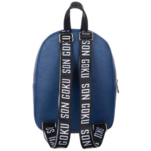 patagonia black hole duffel 90l dolomite blue 55L Ertl John Deere Electronic Size:7’ 10-17 line MH power Ex F action film laminate with a Osprey Atmos 65 AG