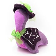 Apex Legends Witch Nessie 9-Inch Plush