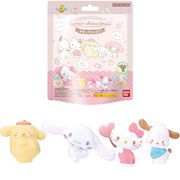 Sanrio Kamatte Kyun Bath Bomb Blind-Box Case of 15