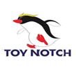 Toy Notch