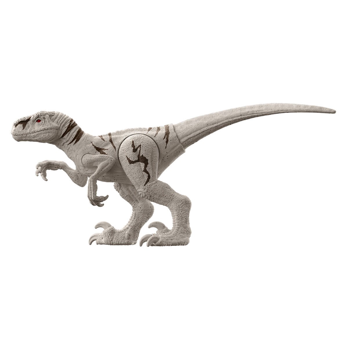Jurassic World 12-Inch Basic Action Figure Case of 8