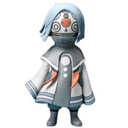 Another World Gudo Vinyl Figure