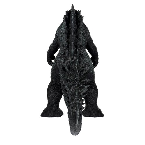 DC Multiverse Superman vs. Godzilla Megafig Justice League vs. Godzilla vs. Kong Action Figure 2-Pac