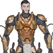 Fortnite Victory Royale Midas Rex 6-Inch Action Figure