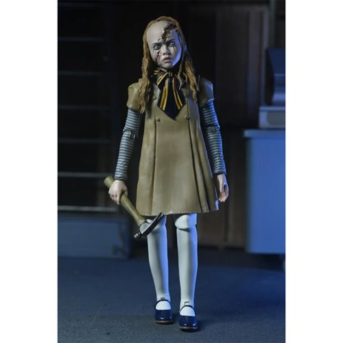 M3GAN Ultimate M3GAN 7-Inch Scale Action Figure