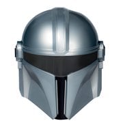 Star Wars The Mandalorian 2026 Mask
