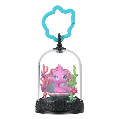 Monster High Pet Key Chain Mix 1 Case of 9