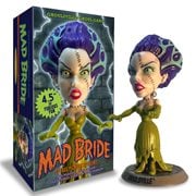 Mad Bride Totally Gnarly Tiny Terror Vinyl Figure