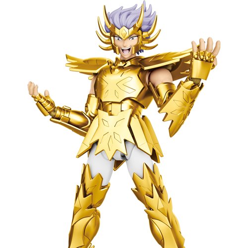 【Special Price】 天使心臓(ゴールド)オブジェ 0fe2177dd37f4b04ba59f92f6e418c