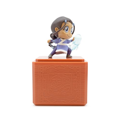 Avatar: The Last Airbender SMOLS Vinyl Figure Case of 12