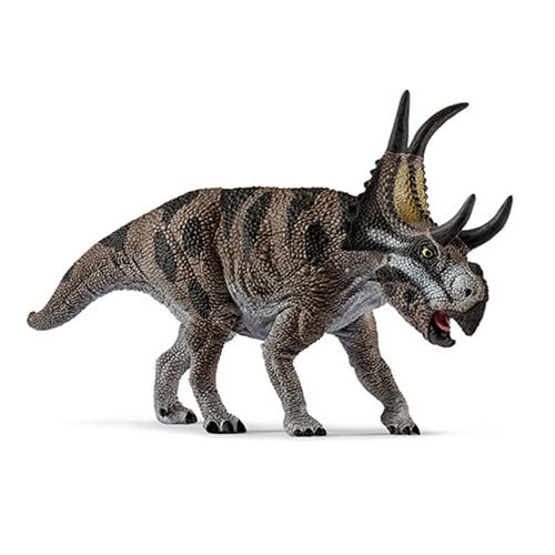 Diabloceratops Collectible Collectible Figure