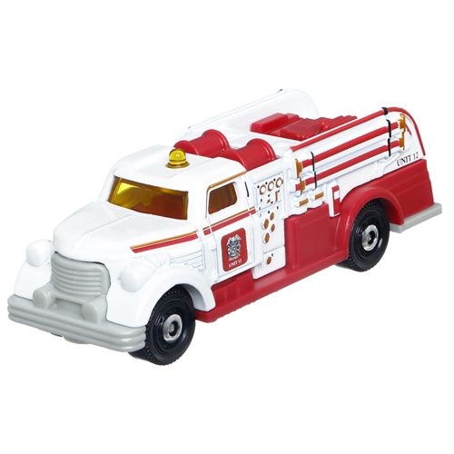 Matchbox Car Collection 2022 Wave 3 Vehicles Case of 24