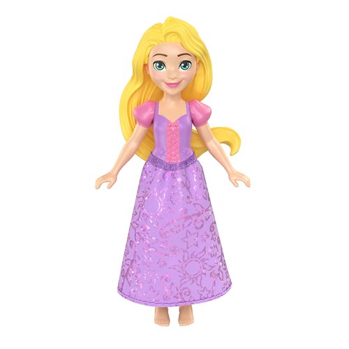 Disney Princess Small Doll Assortment Mix 2 Case of 12