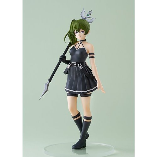 Frieren: Beyond Journey's End Ubel Pop Up Parade Statue
