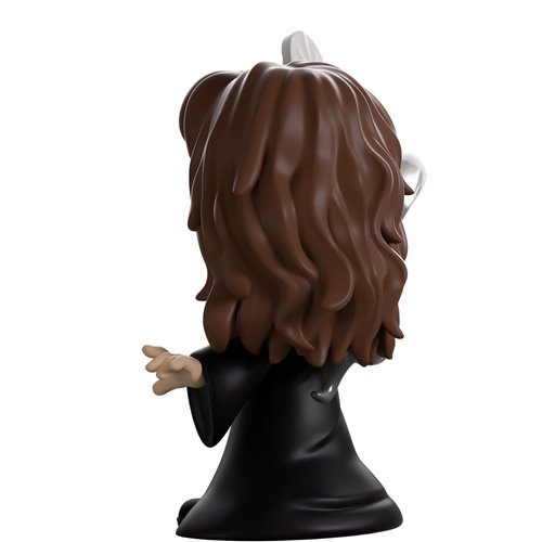 Harry Potter Collection Hermione Granger Vinyl Figure #2