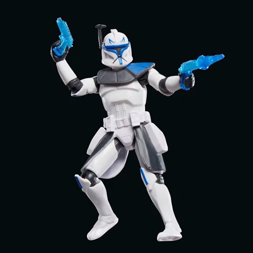 Star Wars Epic Hero Series 4-Inch Action Figures Wave 4 Case
