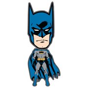 Batman Wiggler Air Freshner